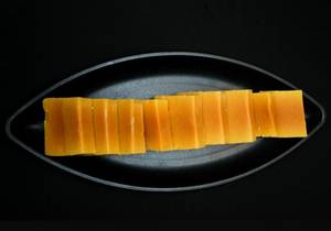 Ghee Mysore Pak