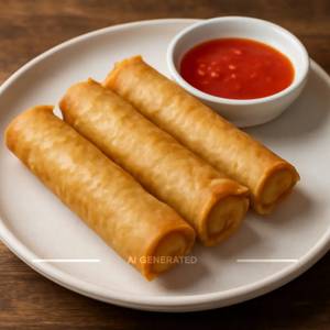 Spring Roll