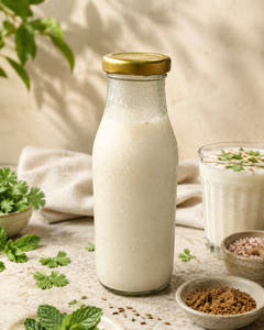 Chaas (280 ml)