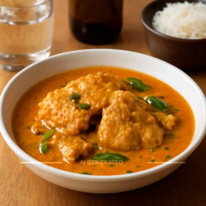 Tai Pai Chicken (8pcs)