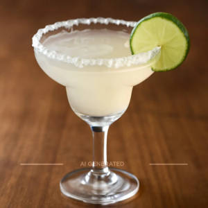 Margherita