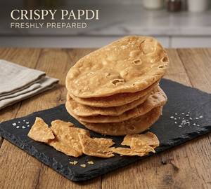 Papdi