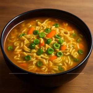 Plain Maggie
