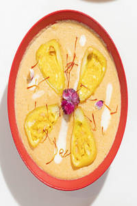 Shahi Malai Kofta [400 g]