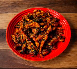 Chicken 555