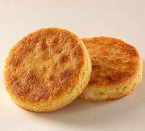 Kaju Puri 125 g