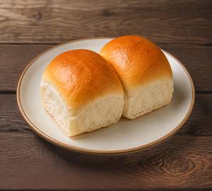 Pav
