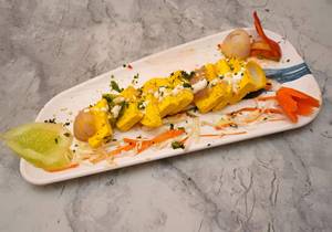 Paneer Lahori Tikka