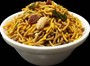 Dal Mixture 175Gm