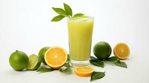 Mosambi(sweet Lime)