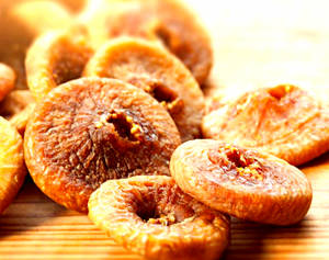 Anjeer (medium).