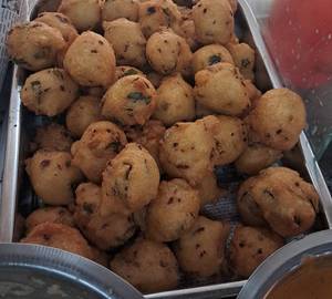 Punugu