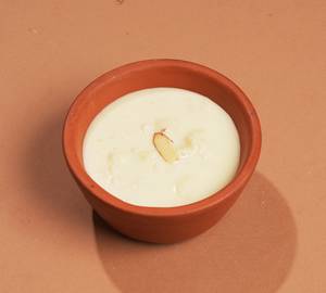 Rabdi