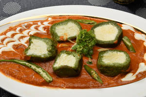 Kofta Sham Savera