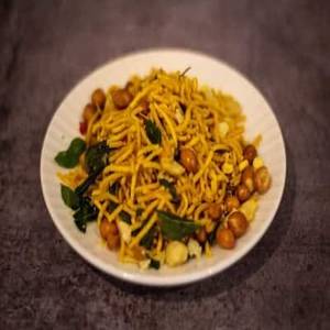 Nadan Mixture200gm