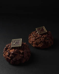 Rocky Rroad