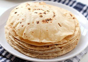 Pulka [2 Pcs] 