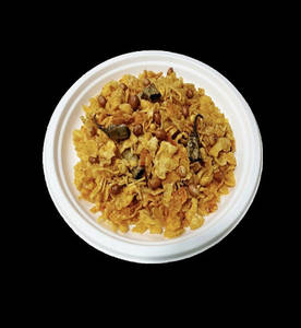 Cornflakes Mixture 225Gm