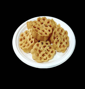 Achappam 200Gm