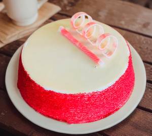 Red velvet 1kg