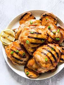 Chicken Breast