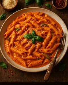 Al-arrabita Mix Saucepasta