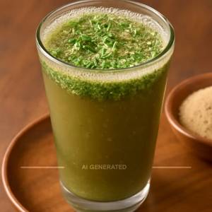 Jaljeera