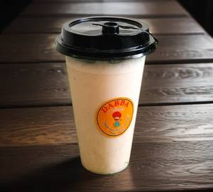 Masala Chaach Butter Milk (300 Ml)