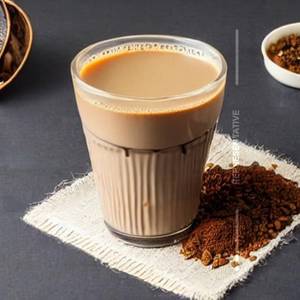 Aurea Special Chai