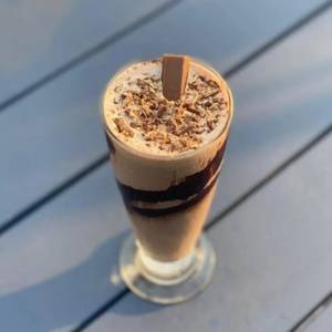 Kitkat Shake