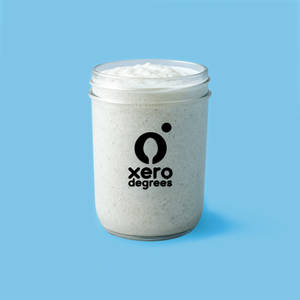 Tender Coconut