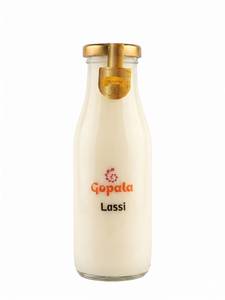 Lassi
