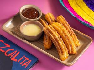 Churros