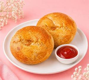 Kachori (1 Pc)