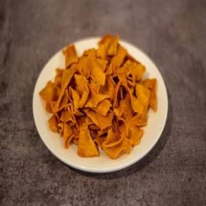 Pakkavada 225Gm