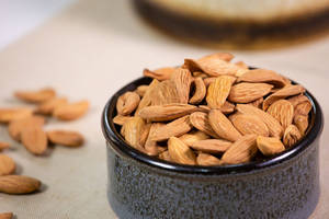 Badam Mamra.