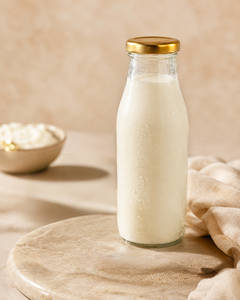 Lassi (280 ml)