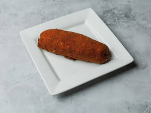 MEAT ROLL