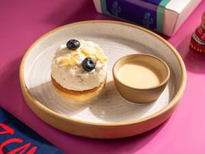 Tres Leches