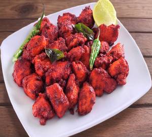 Chicken 65