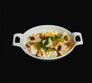 Dahi Bread