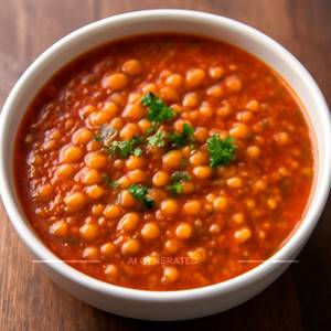 Chana Dal Masala (250gms)