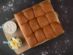 Pao Bun