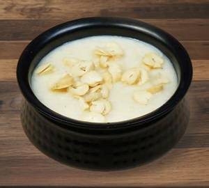 Dry Fruit Kheer