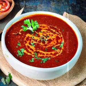 Makhani special
