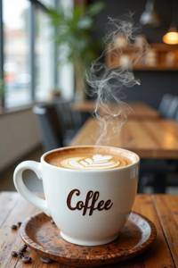 Adis Classic Coffee (380ml)