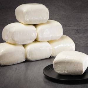 Premium Paneer (200 Gms)