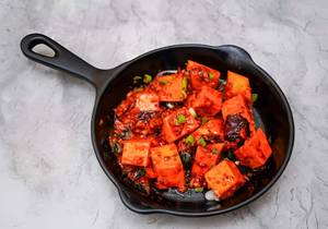 Paneer 65