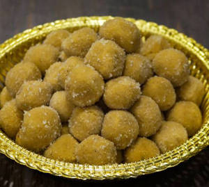 Mathura  Peda