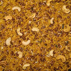 Agra Dal Moth Mixture